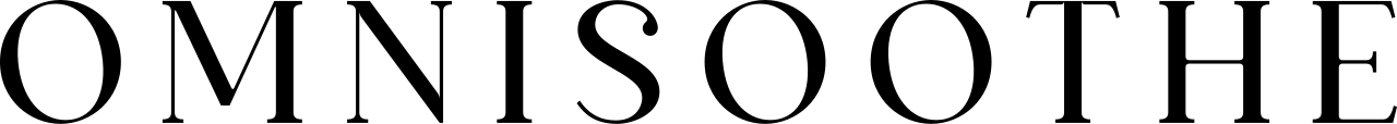 OMNI SOOTHE 